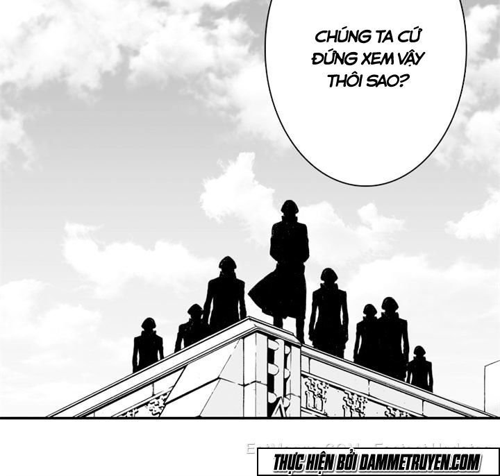 action idols - age of young dragons chapter 6 17