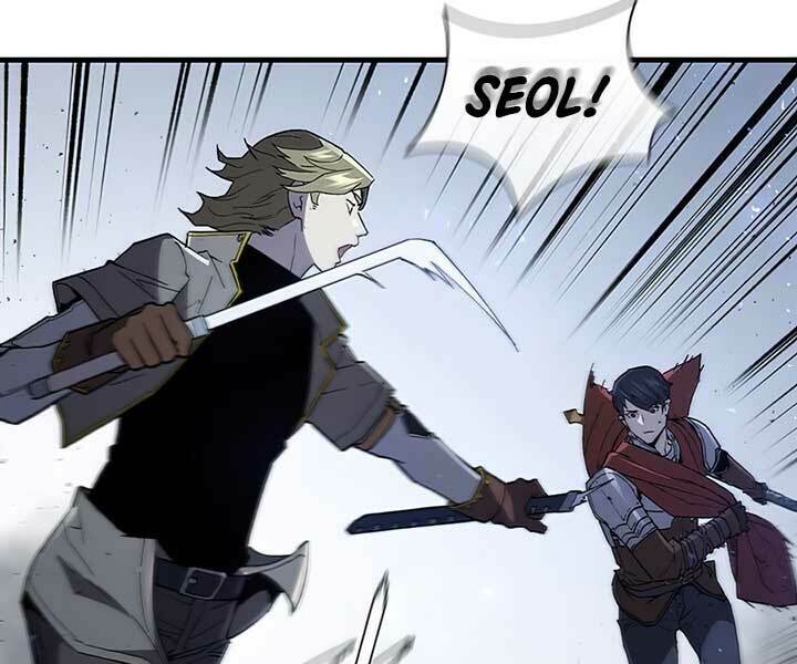 khát vọng trỗi dậy chapter 72 132