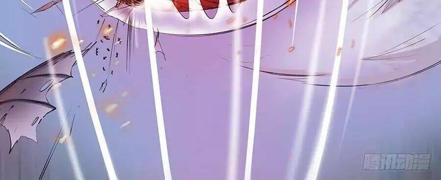 ta không phải nữ thần chapter 5 56