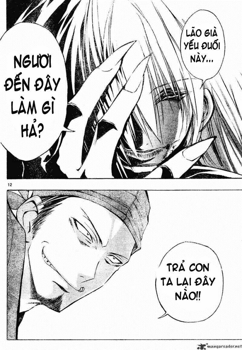 mixim12 chapter 119 12