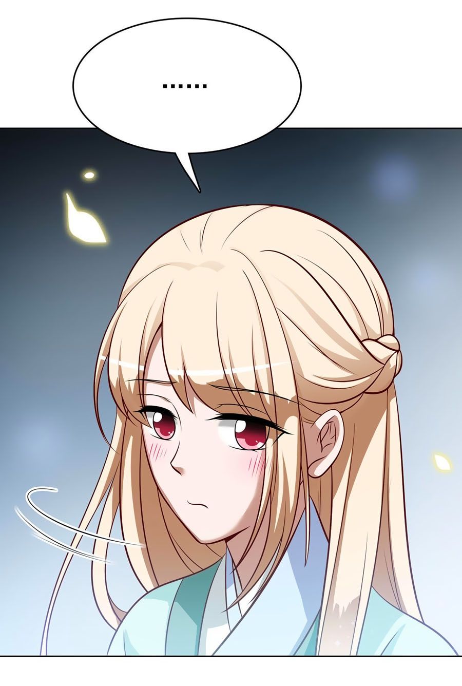 kiêu ngạo vương gia chủng điền phi chapter 57 6