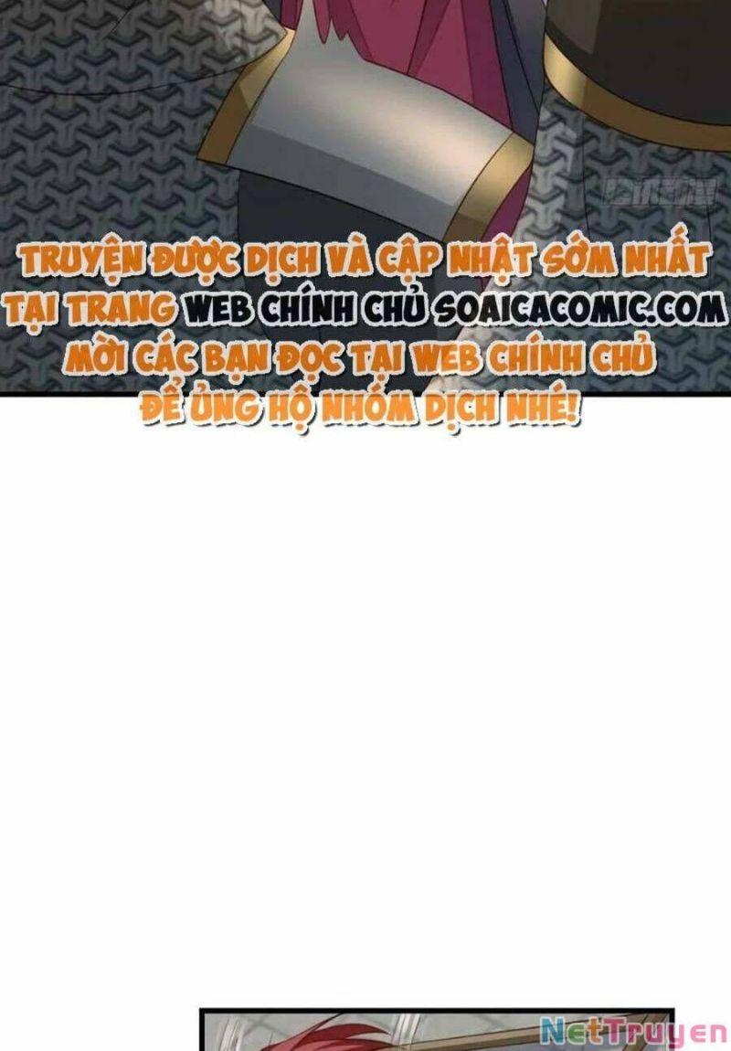 thuần hóa ba ba bạo quân chapter 95 9