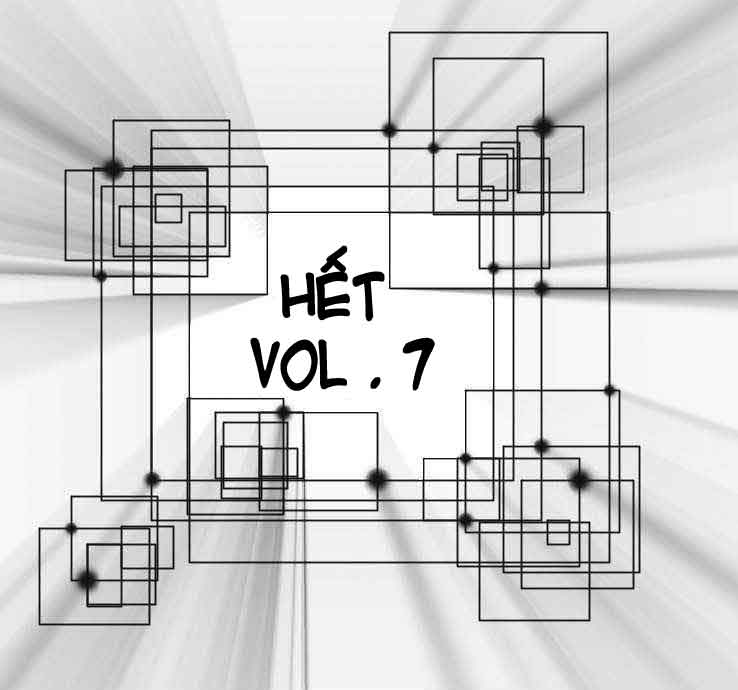 he dedicated to roses chapter 27 69