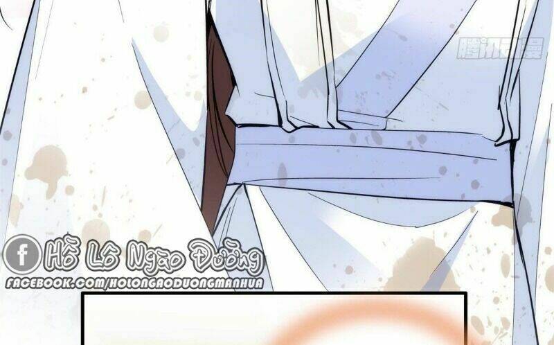 thiều quang mạn chapter 80 56