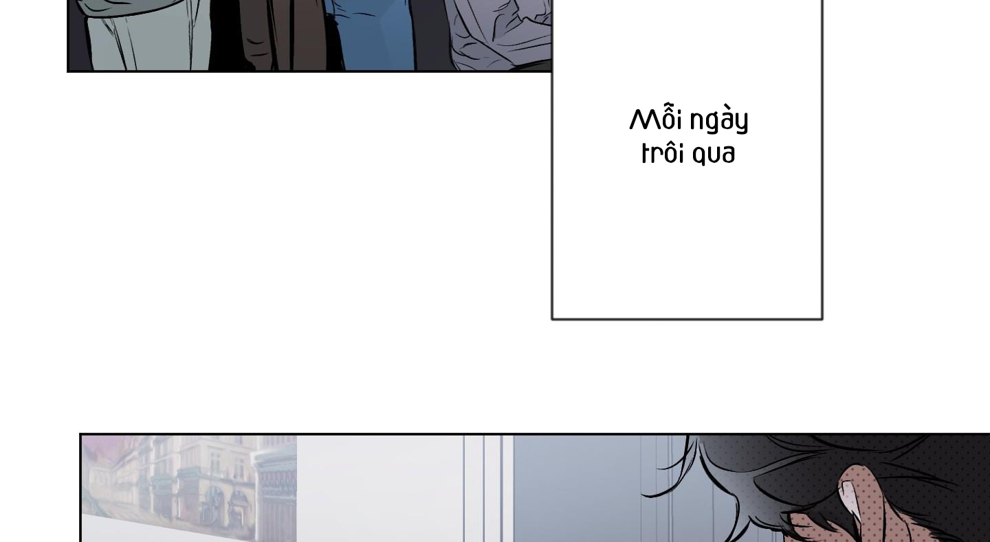 định rõ mối quan hệ chapter 56 95