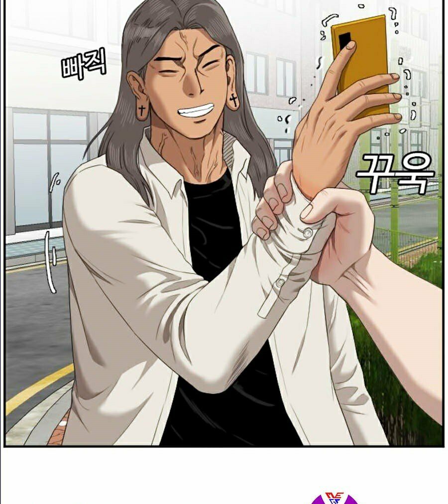 người xấu chapter 53 17