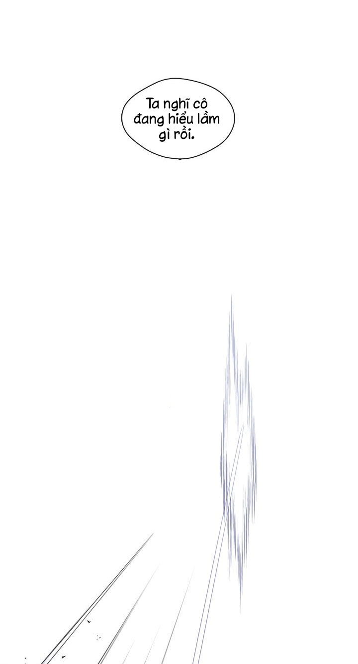 cẩn thận nữ phụ phản diện đấy! chapter 53 15