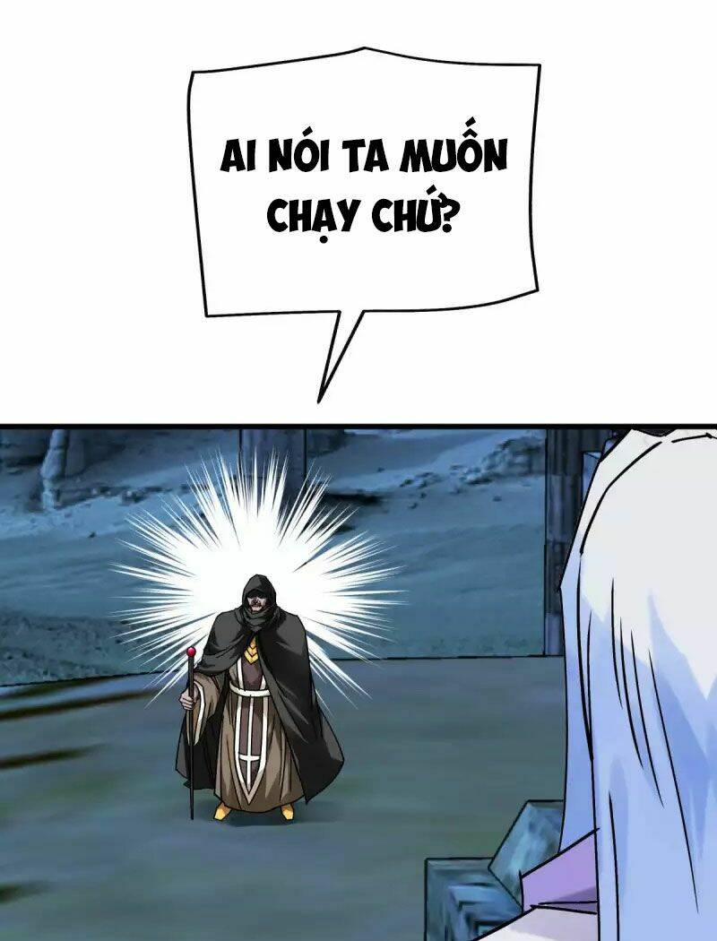 trọng sinh ta là đại thiên thần chapter 139 6