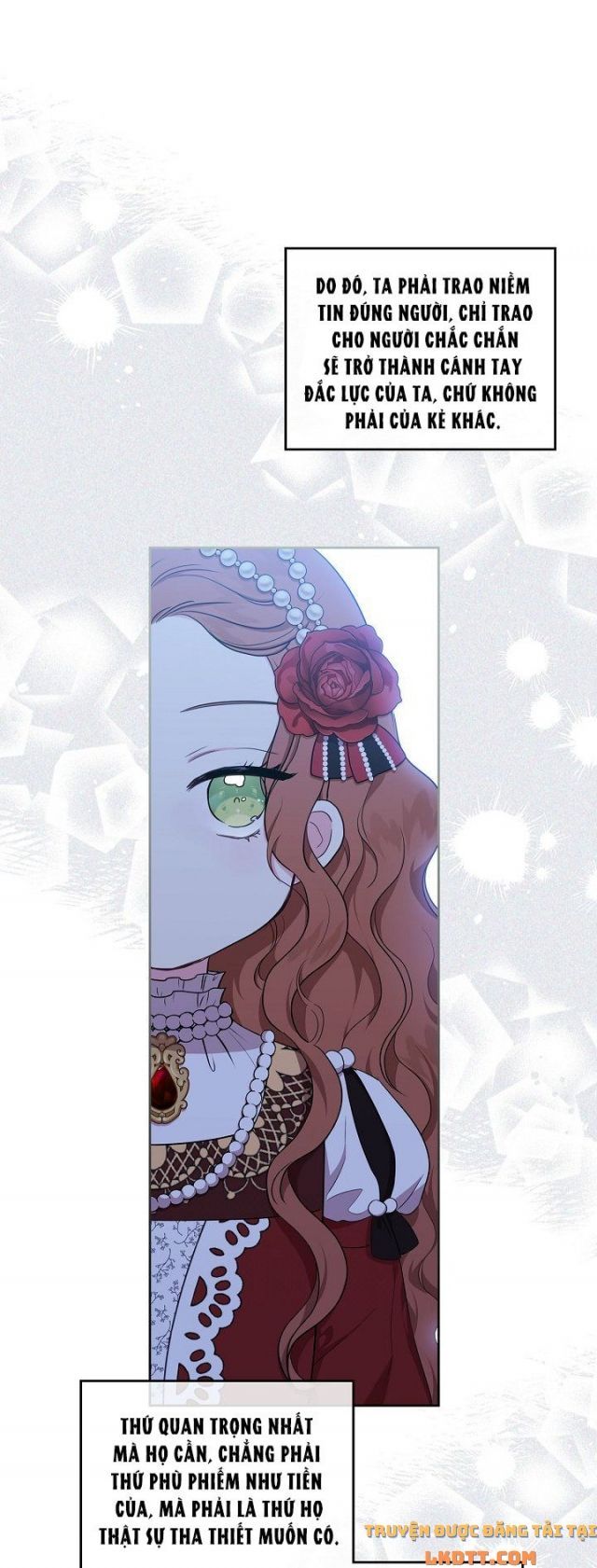 lần này tôi sẽ trở thành gia chủ chapter 22 58