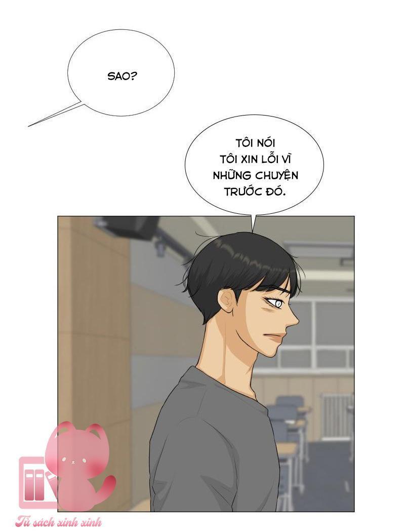 bán quỷ chapter 87 9