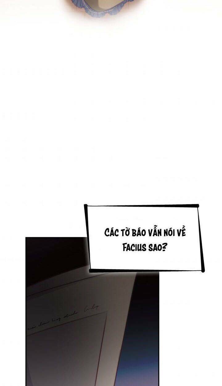 dây xích kiềm chế nam chính hắc ám tuột mất rồi chapter 40 60