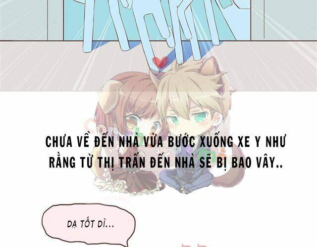 chung sống hợp pháp chapter 4 9