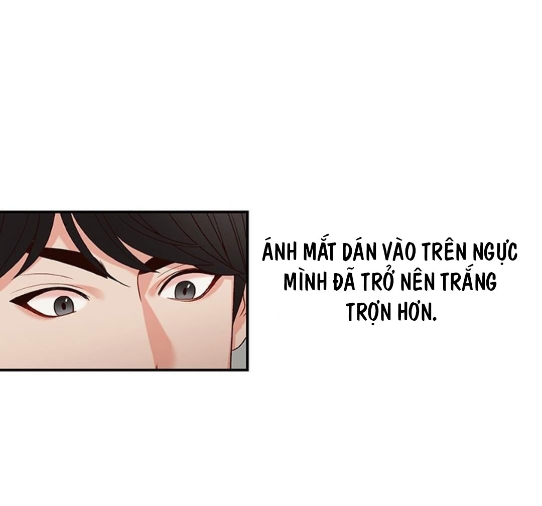 thư ký của anh trai chapter 3.1 17