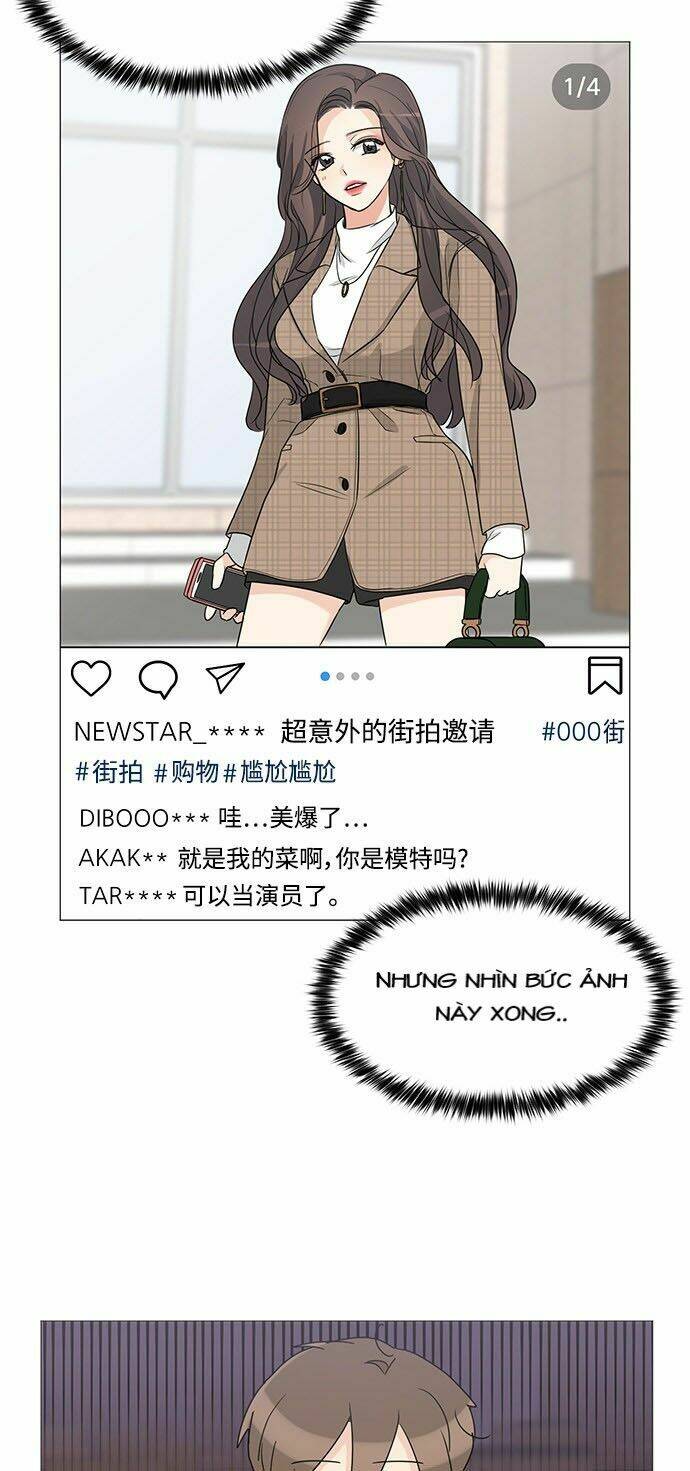 thiếu nữ 1m8 chapter 2 37