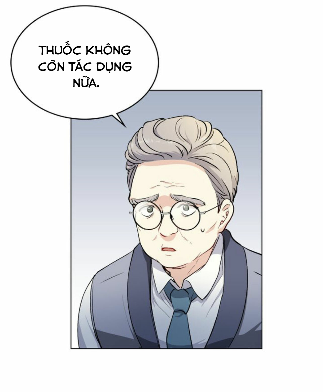 chịu đựng đi đại công tước!! chapter 9 27