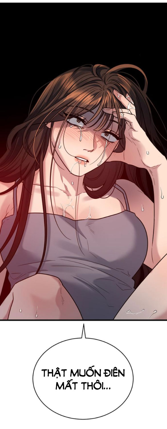 [18+] Dục Vọng Tao Nhã chapter 19.1 - Trang 3