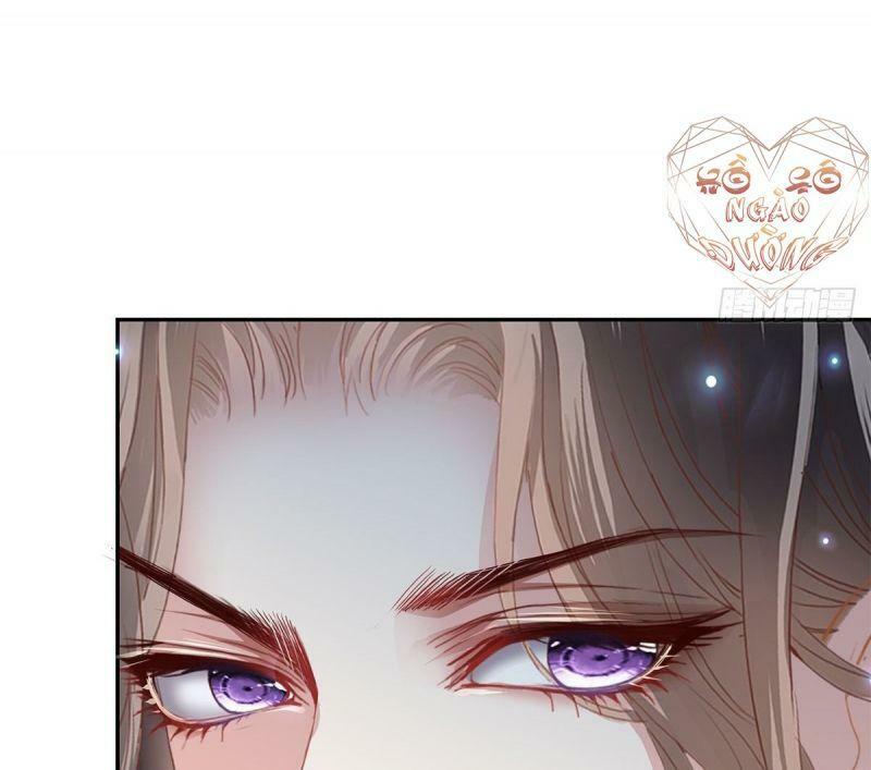 bổn vương muốn nàng chapter 12 45