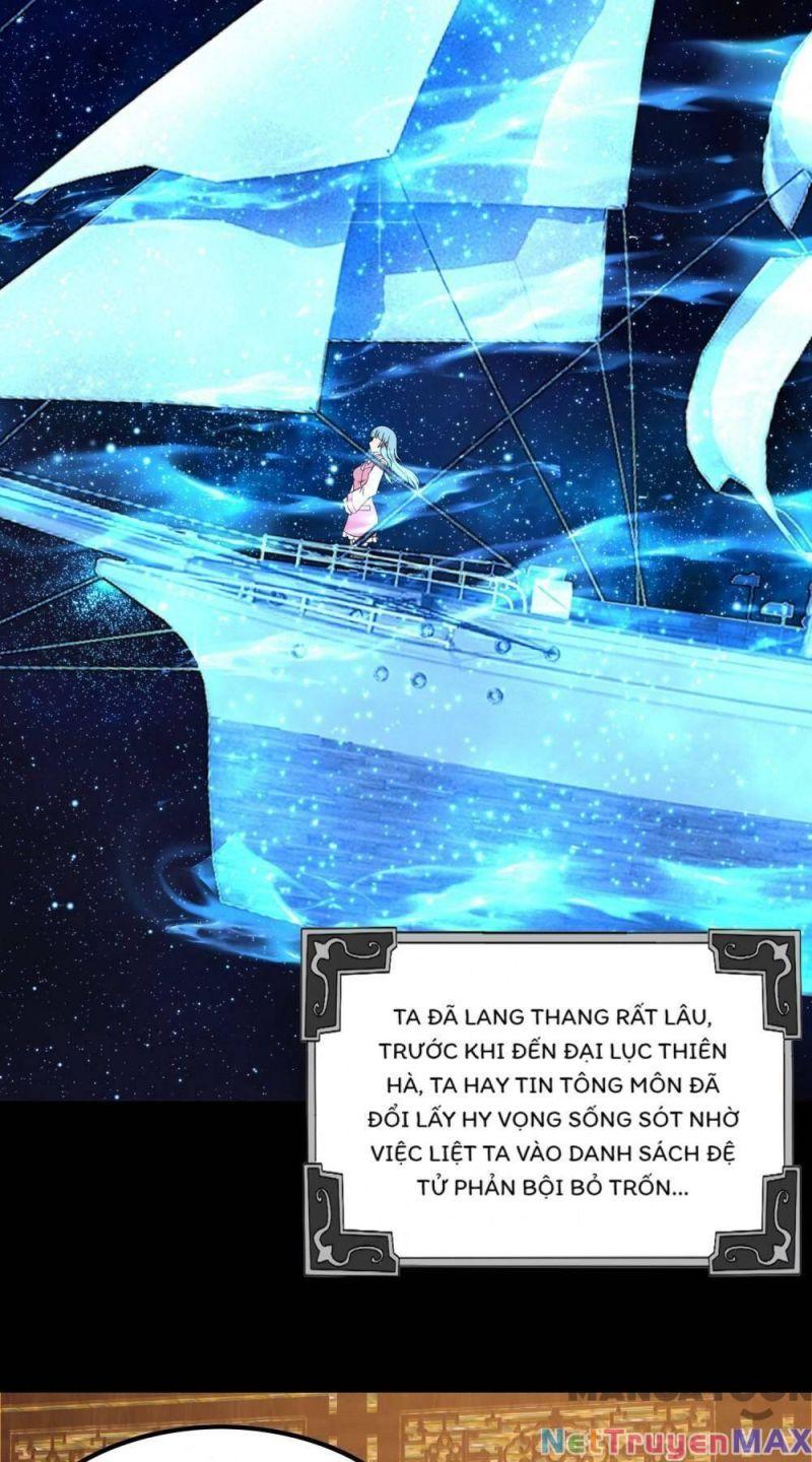 đệ nhất người ở rể chapter 195 14