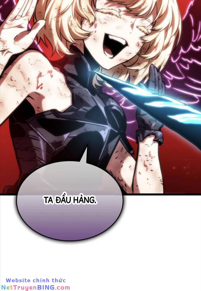 thế giới hậu tận thế chapter 108 64