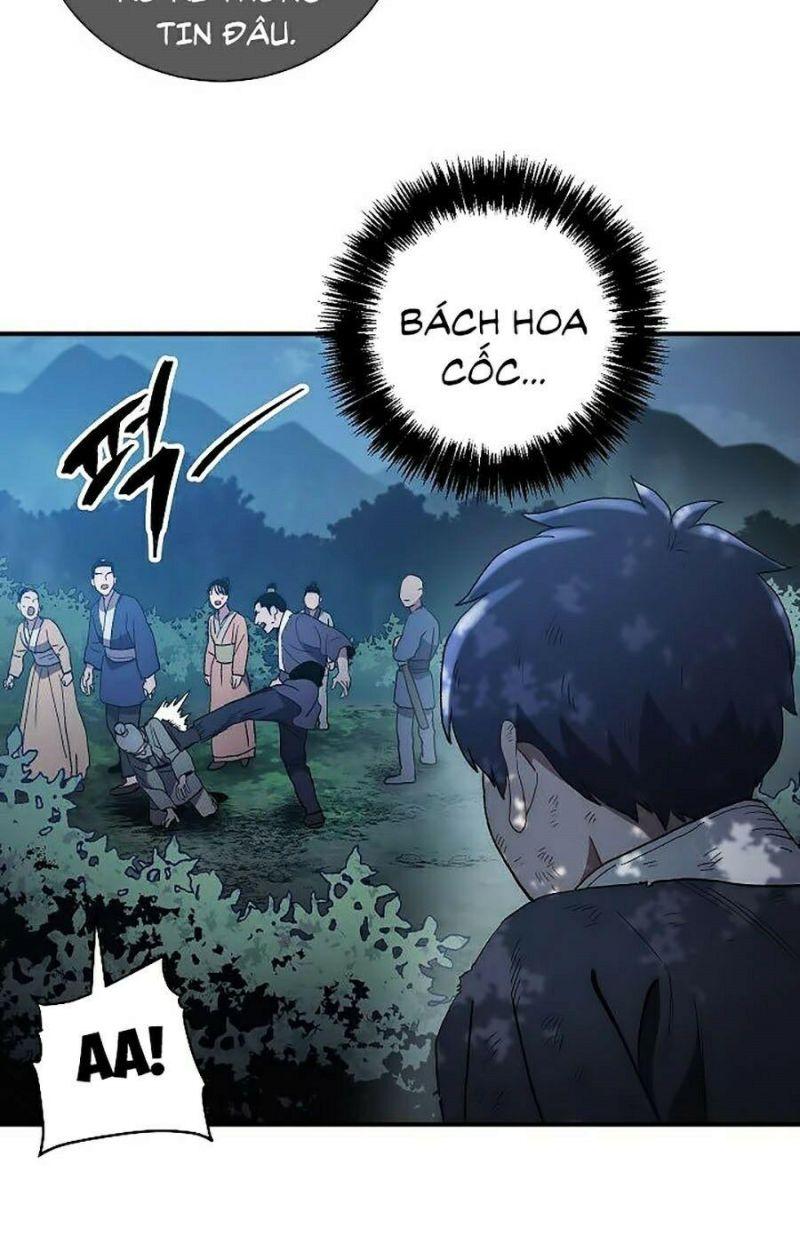 huyền thoại diệt thế độc long chapter 5 6