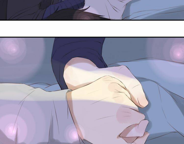 bạch lý hành giả chapter 10 14