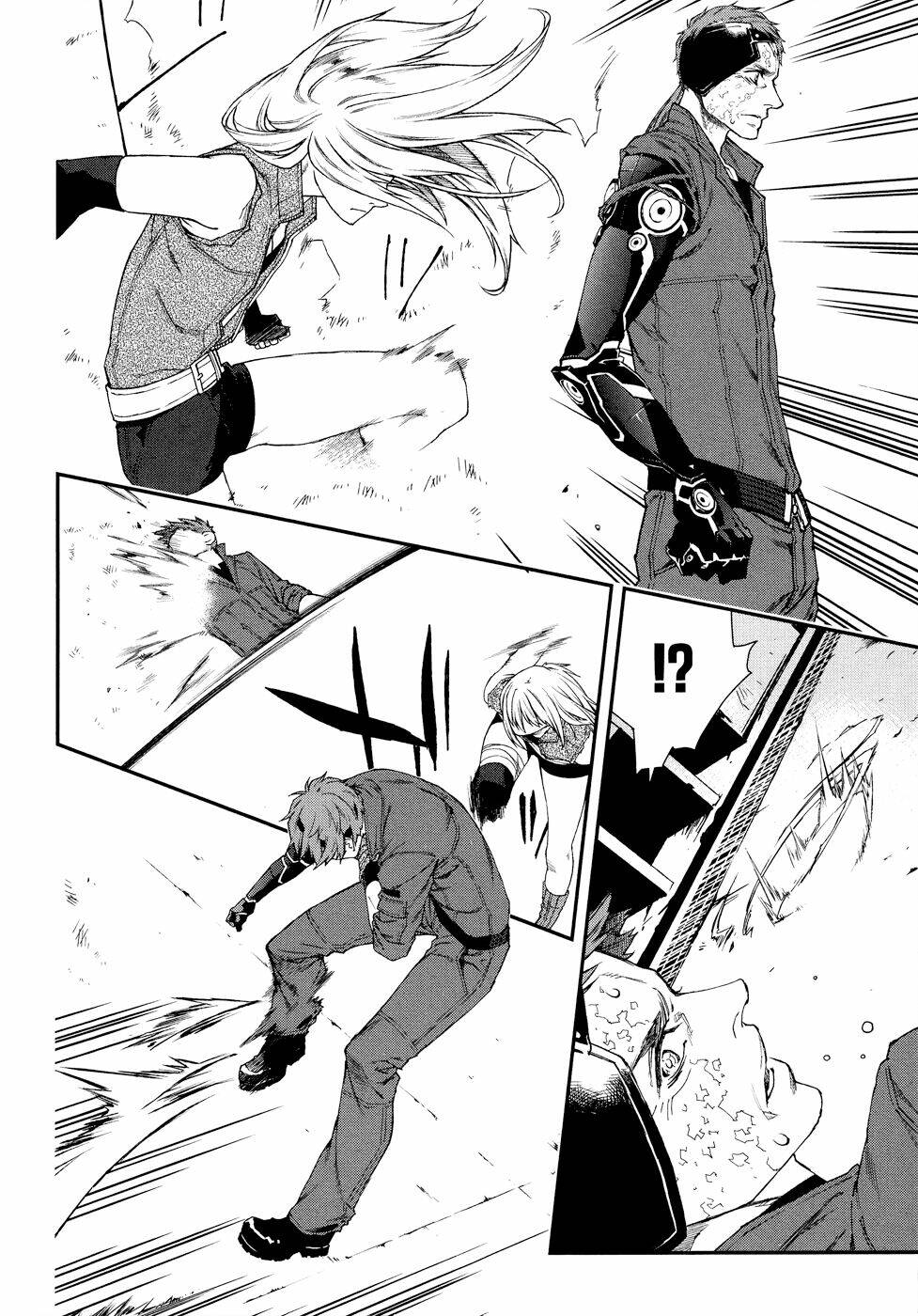 mother keeper chapter 47 17