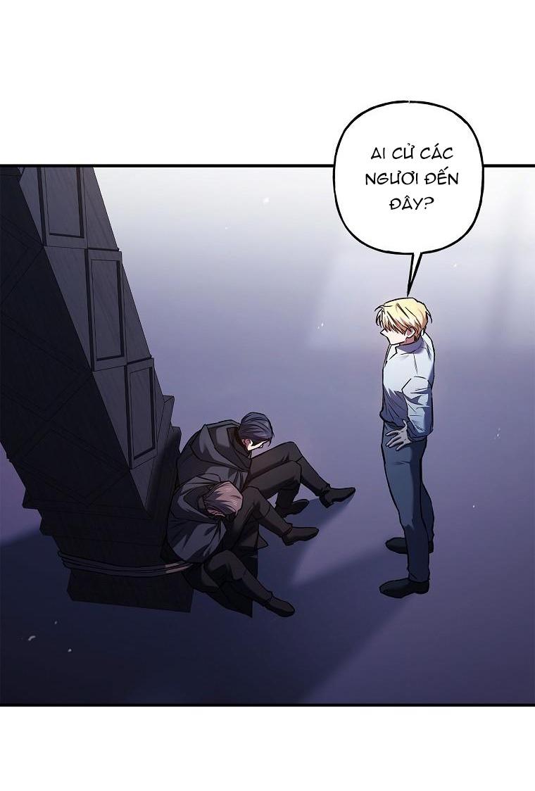 bước ngoặt định mệnh chapter 28 22