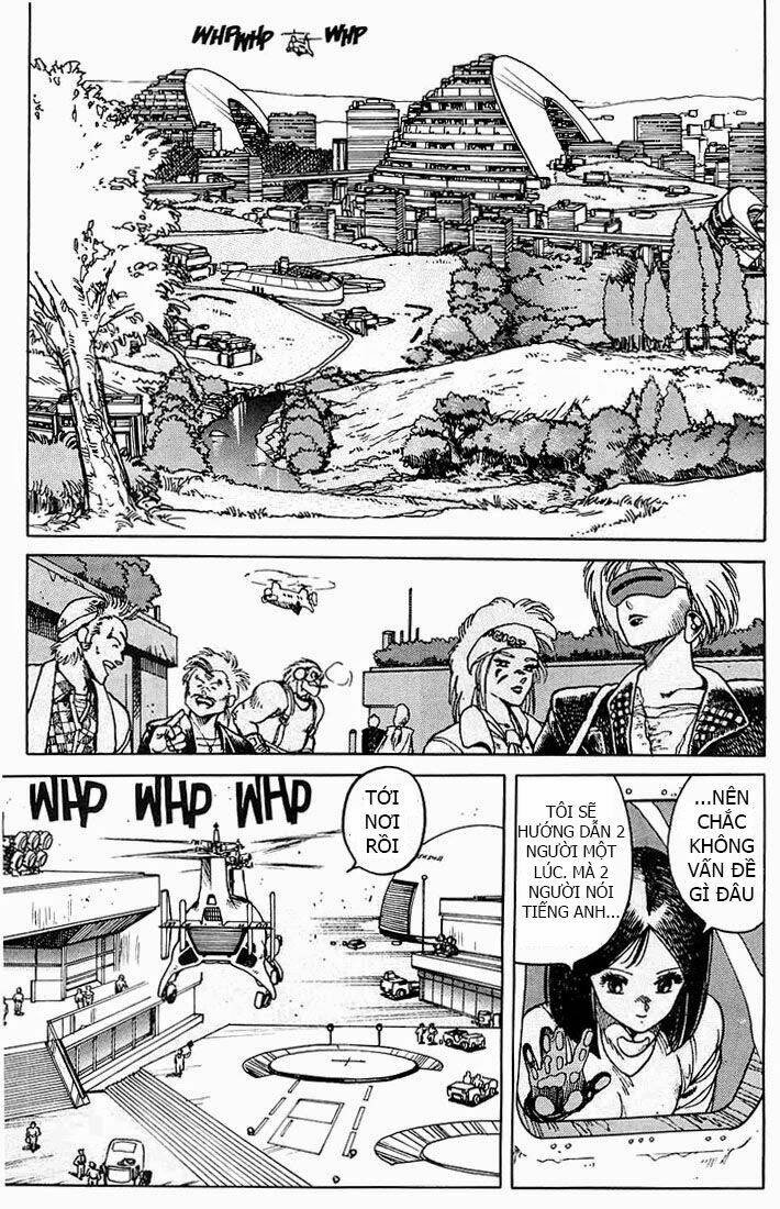 appleseed chapter 2 10