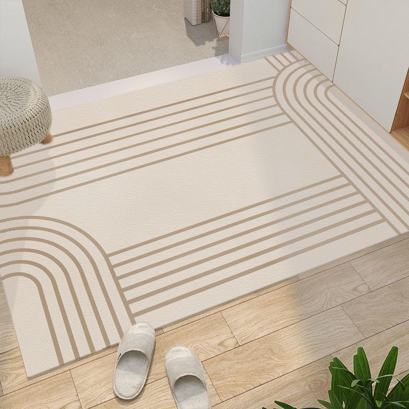 Thảm lót sàn bằng da pu chất lượng cao