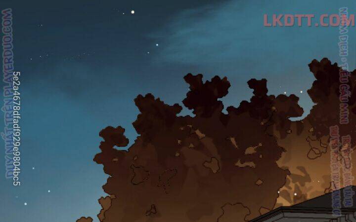 chồng trước 18 tuổi chapter 33 68