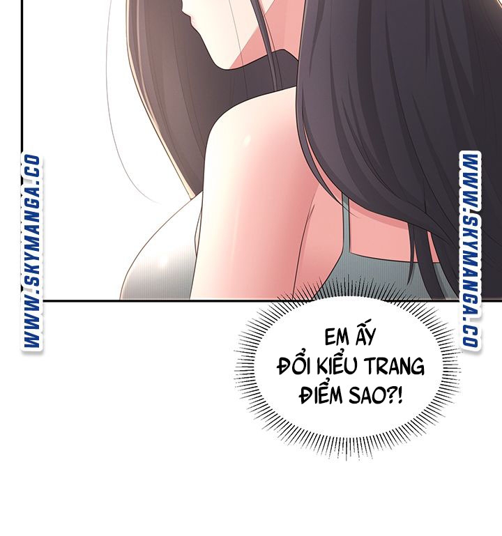người chị hiểu biết chapter 33 16