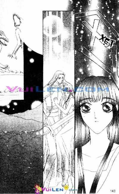 hai nàng công chúa chapter 4 143