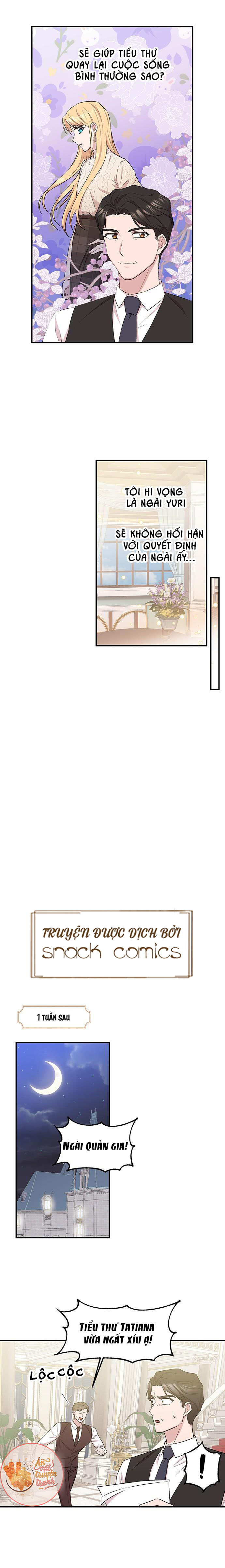 bình minh của moscow chapter 8 4