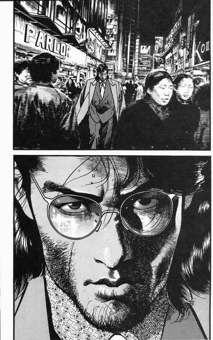 sanctuary chapter 102 24