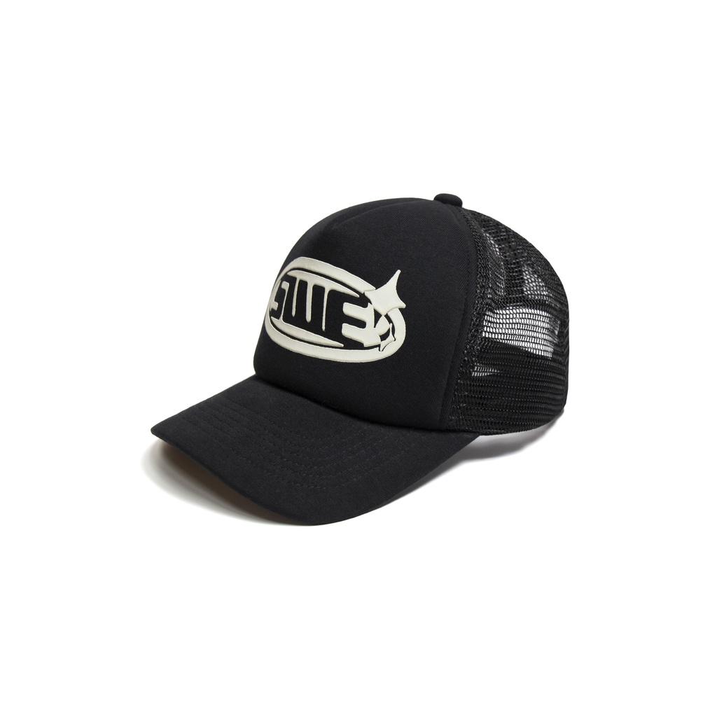 Mũ lưỡi trai nam nữ SWE TRUCKER HAT thời trang chính hãng