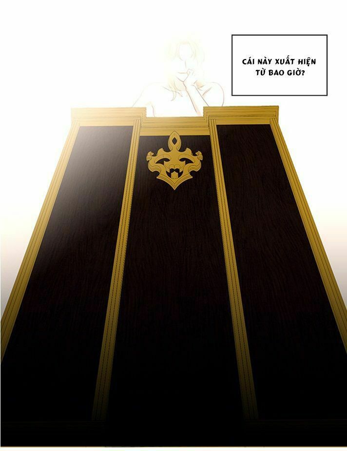 người bạn đồng hành của hoàng đế chapter 2 14