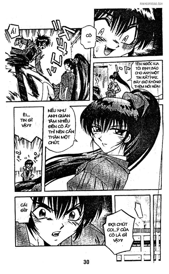 devil and devil chapter 40 29