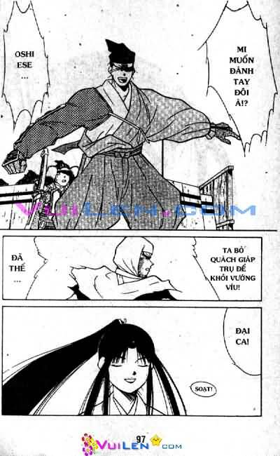 truyền nhân atula phần ii chapter 12 98