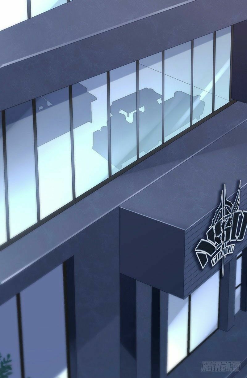 khởi động lại tương lai chapter 3.1 5