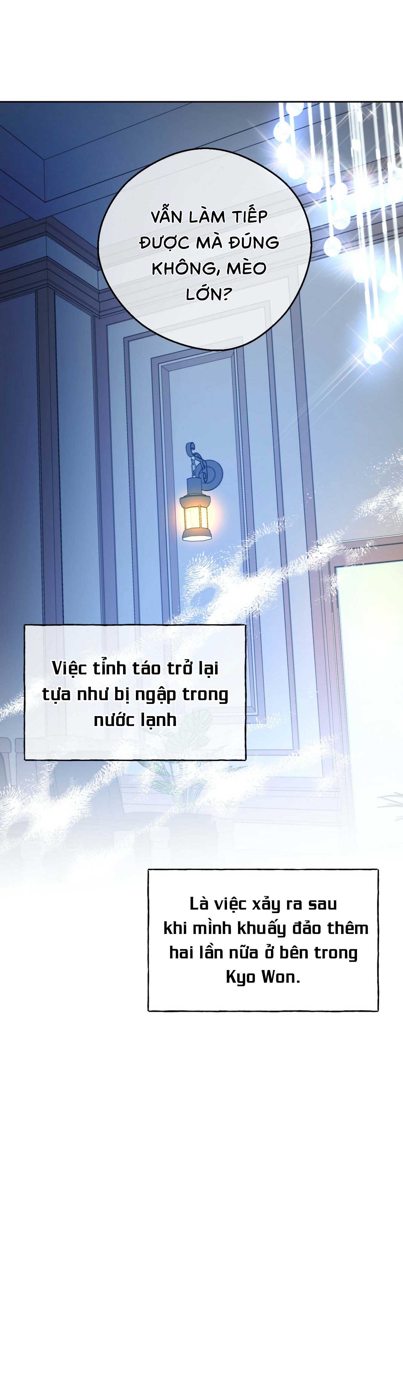 ang ang chapter 38 28