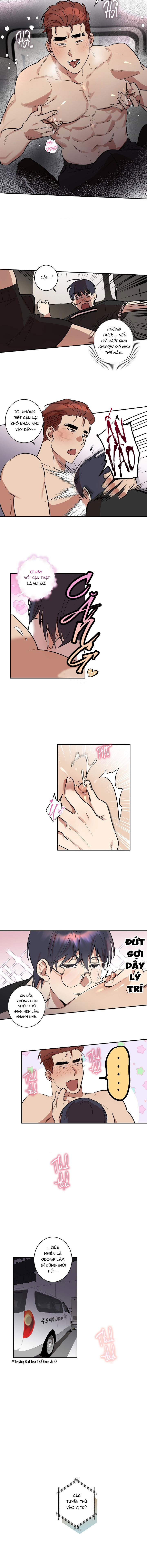 top nhún ngực khủng chapter 5 7