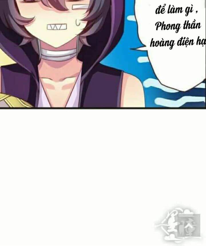 tân quang thiên chapter 55 31