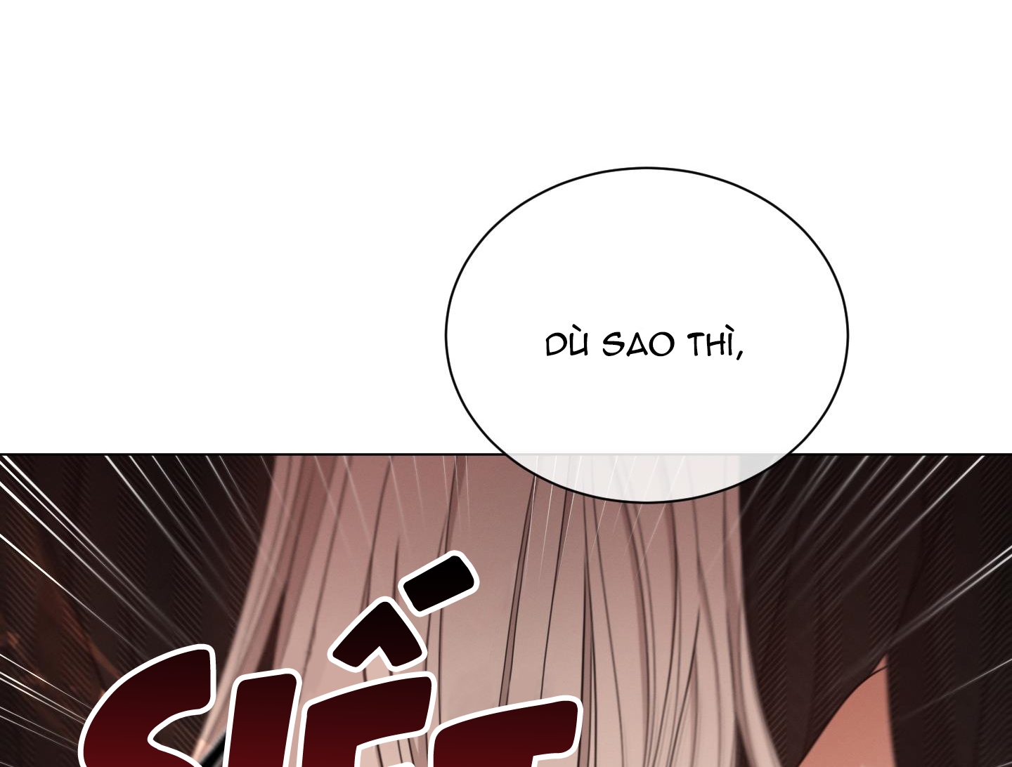 hội chứng minmotion chapter 25 155