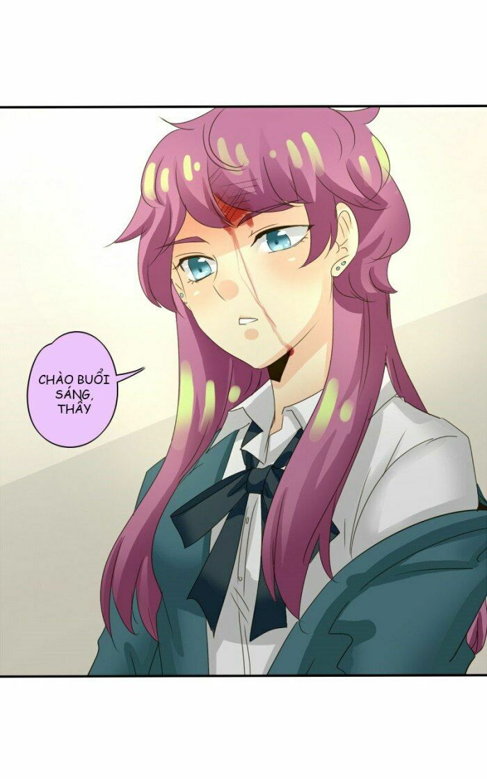 unordinary chapter 85 22