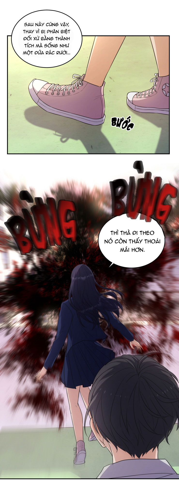 hỗn mộng chapter 3 50