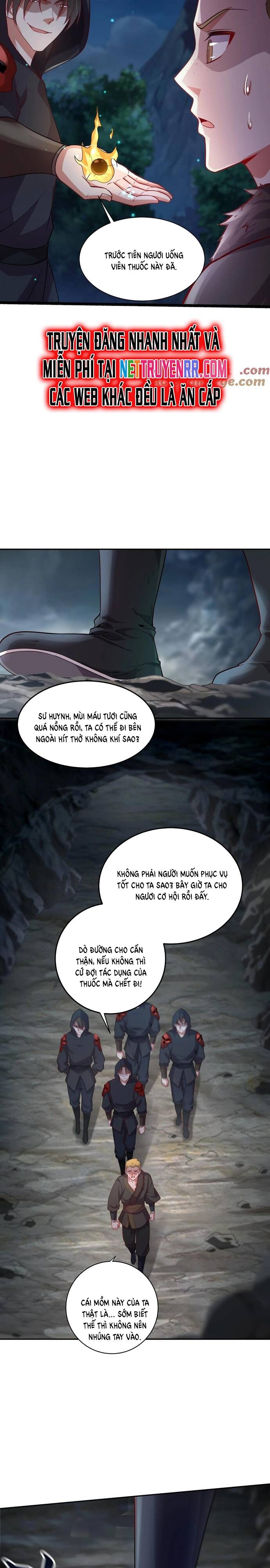 valkyria nainen kikan chapter 55 15