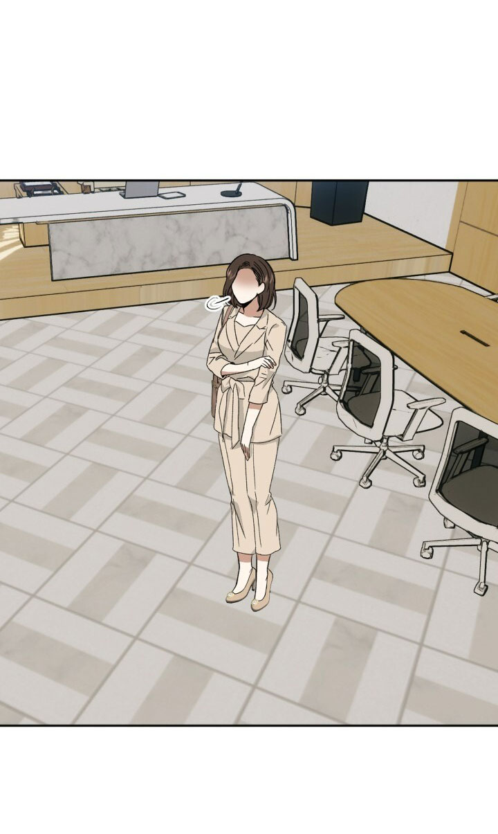 Ưu Thế Tuyệt Đối chapter 20.1 - Trang 9
