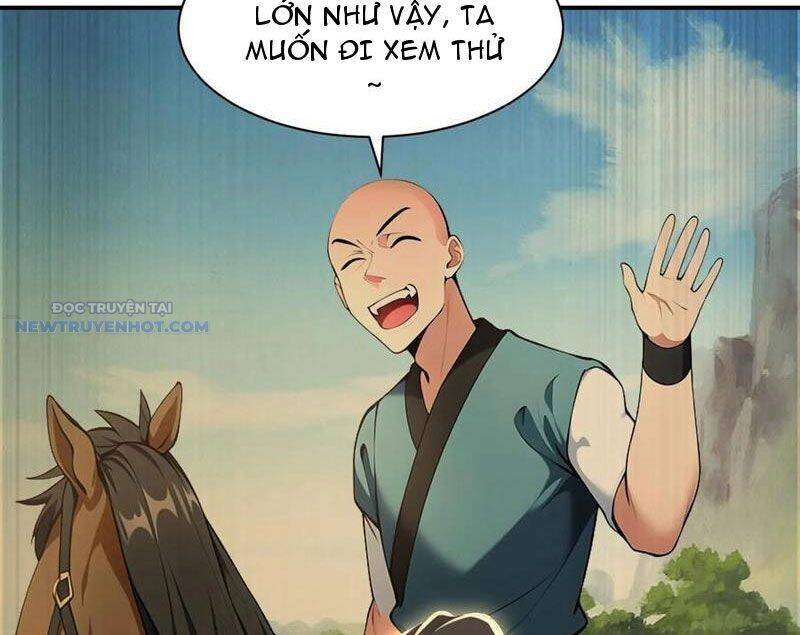 ta thực sự không muốn làm thần tiên chapter 89 74