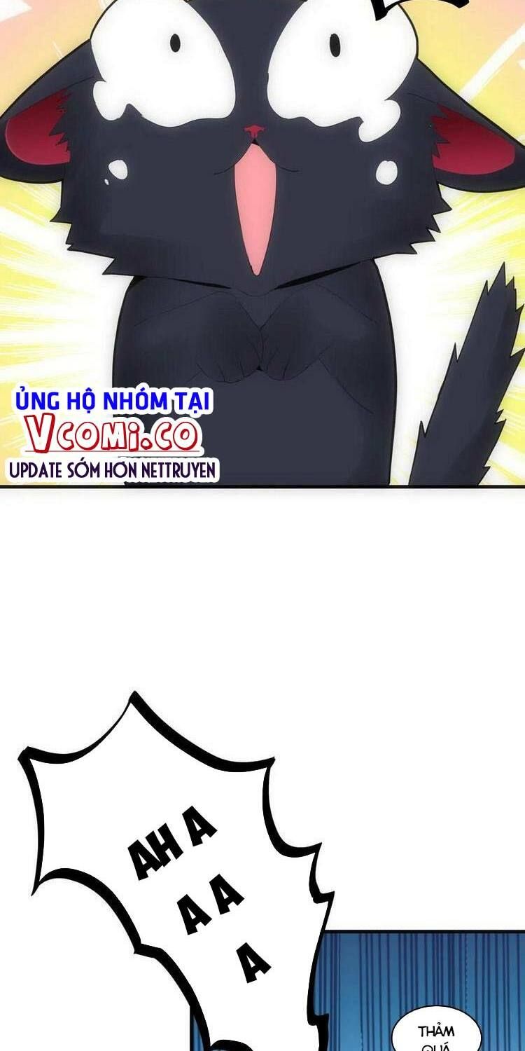 vạn cổ đệ nhất thần chapter 56 10