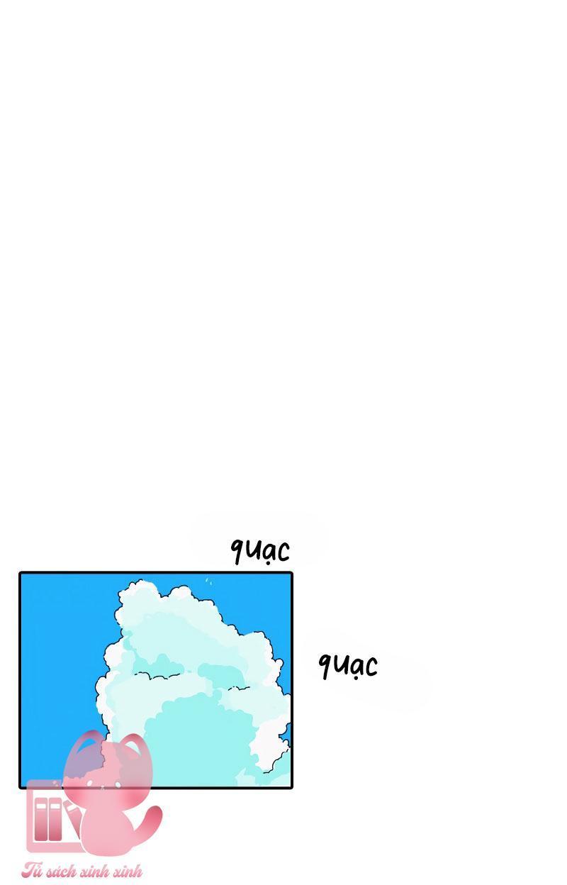 xin chào, mùa hạ chapter 2 33